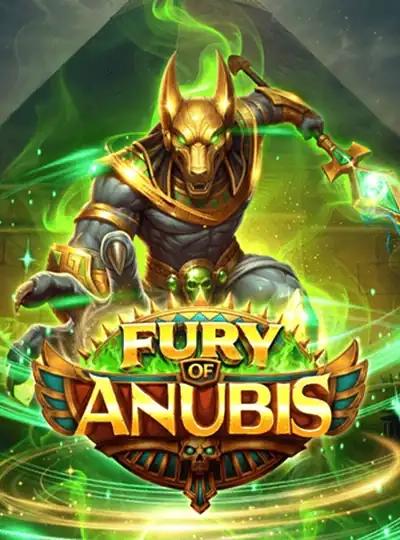 mmjkl mmjkl