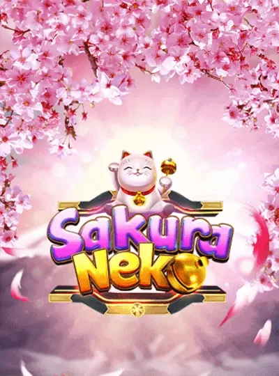 mmjkl mmjkl